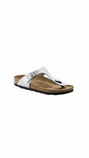 043851 GIZEH - Accessori calzature - BIRKENSTOCK