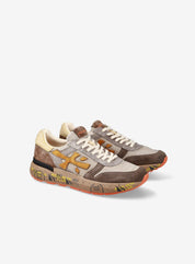 MICK- - CALZATURE - PREMIATA