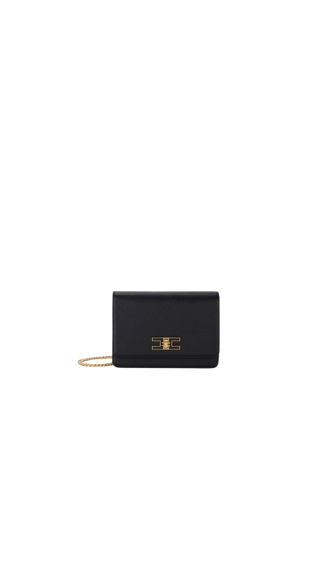 BS11A51E2 - Accessori abbigliamento - ELISABETTA FRANCHI