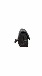 100038- A0F2 - Accessori abbigliamento - PINKO