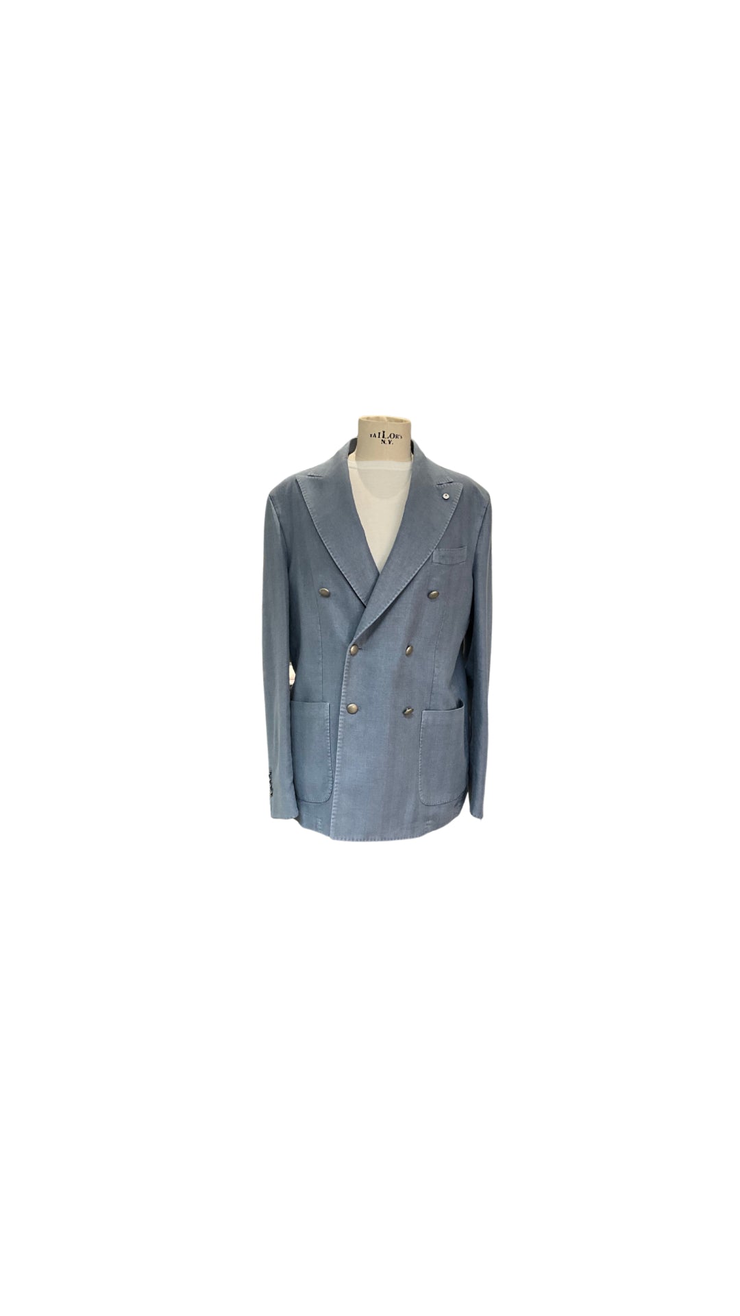 55032 2852 - Accessori abbigliamento - LBM