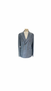 55032 2852 - Accessori abbigliamento - LBM