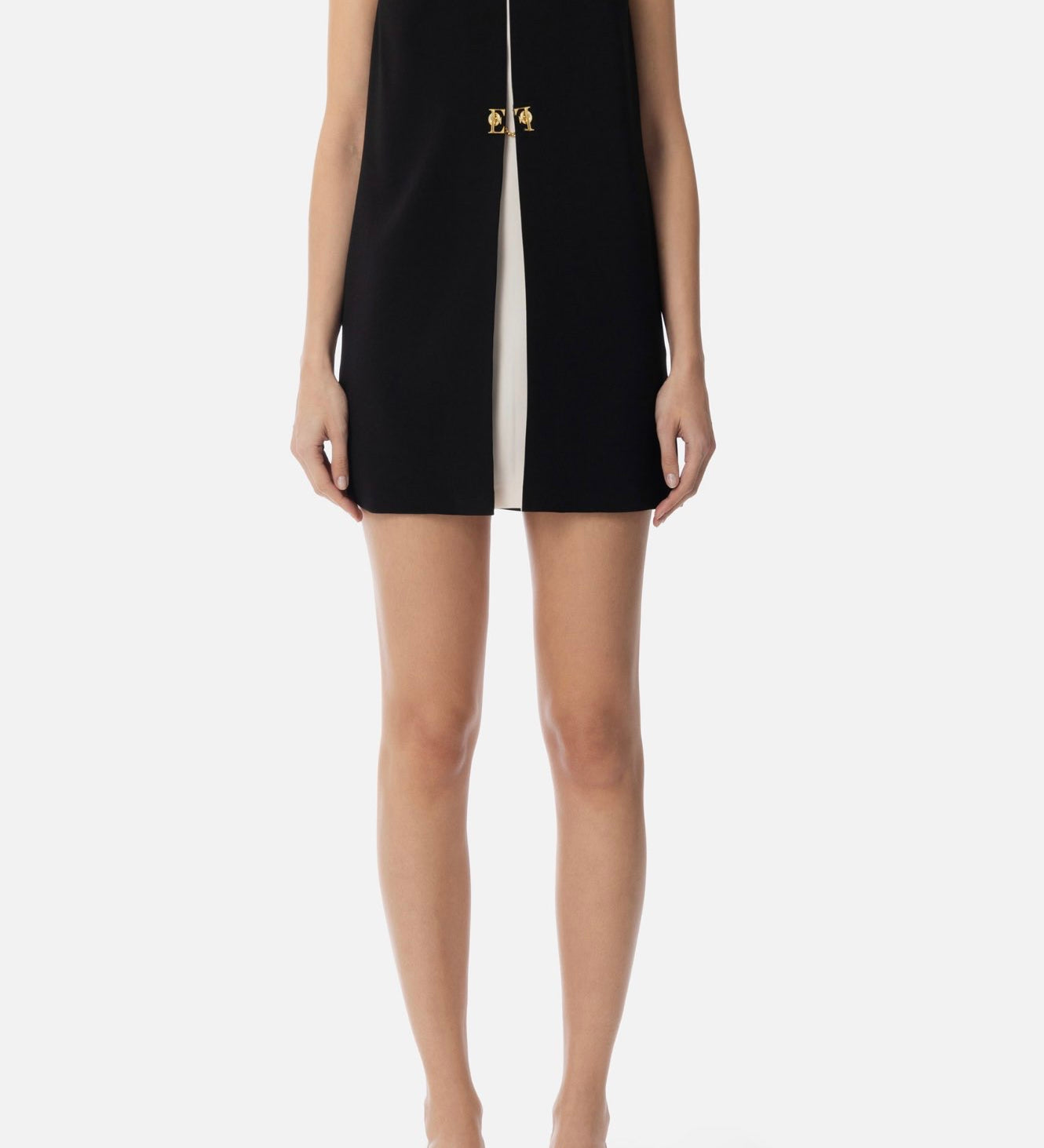 AB72851E2 - Accessori abbigliamento - ELISABETTA FRANCHI