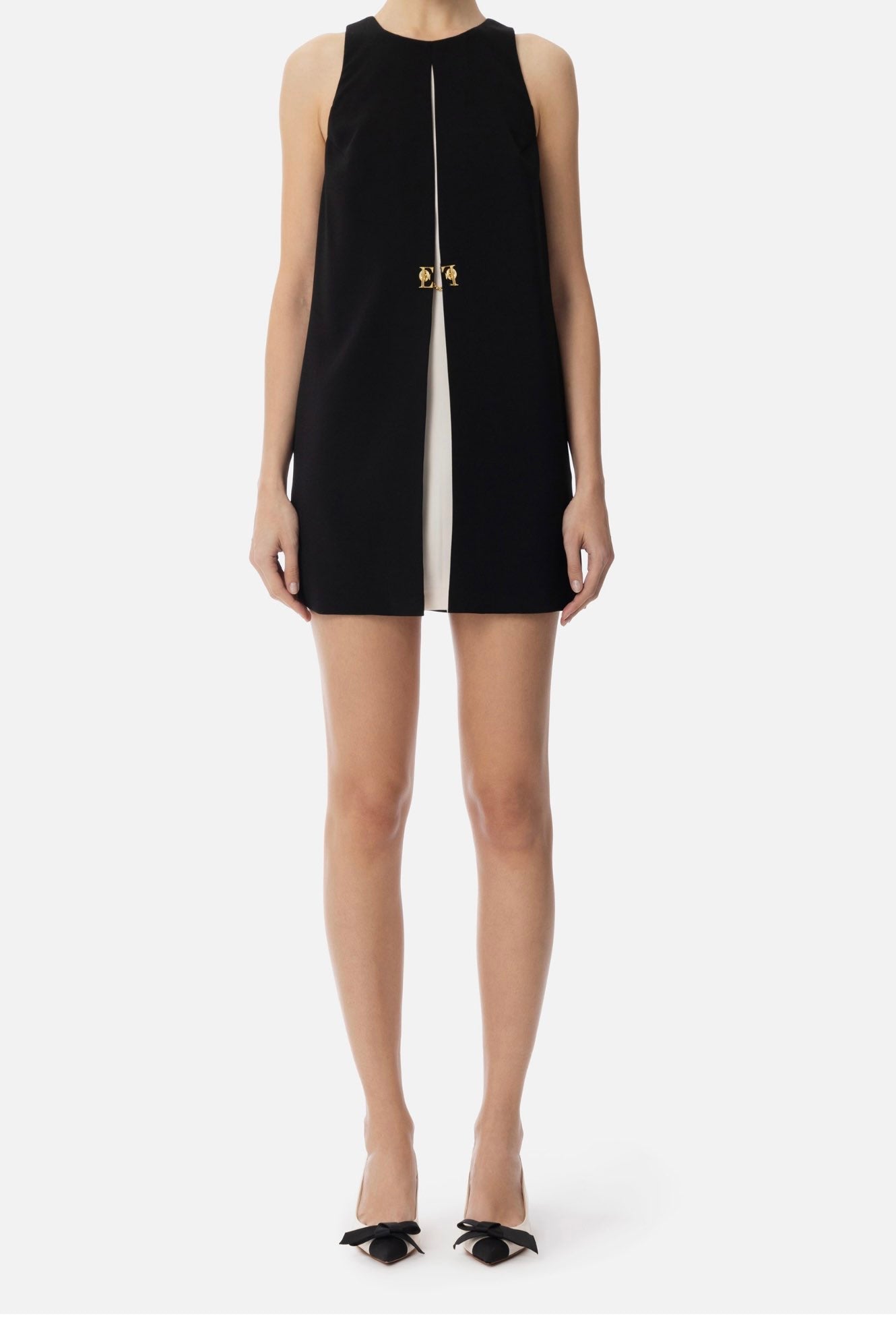 AB72851E2 - Accessori abbigliamento - ELISABETTA FRANCHI