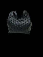 104536-A29Y - Accessori abbigliamento - PINKO