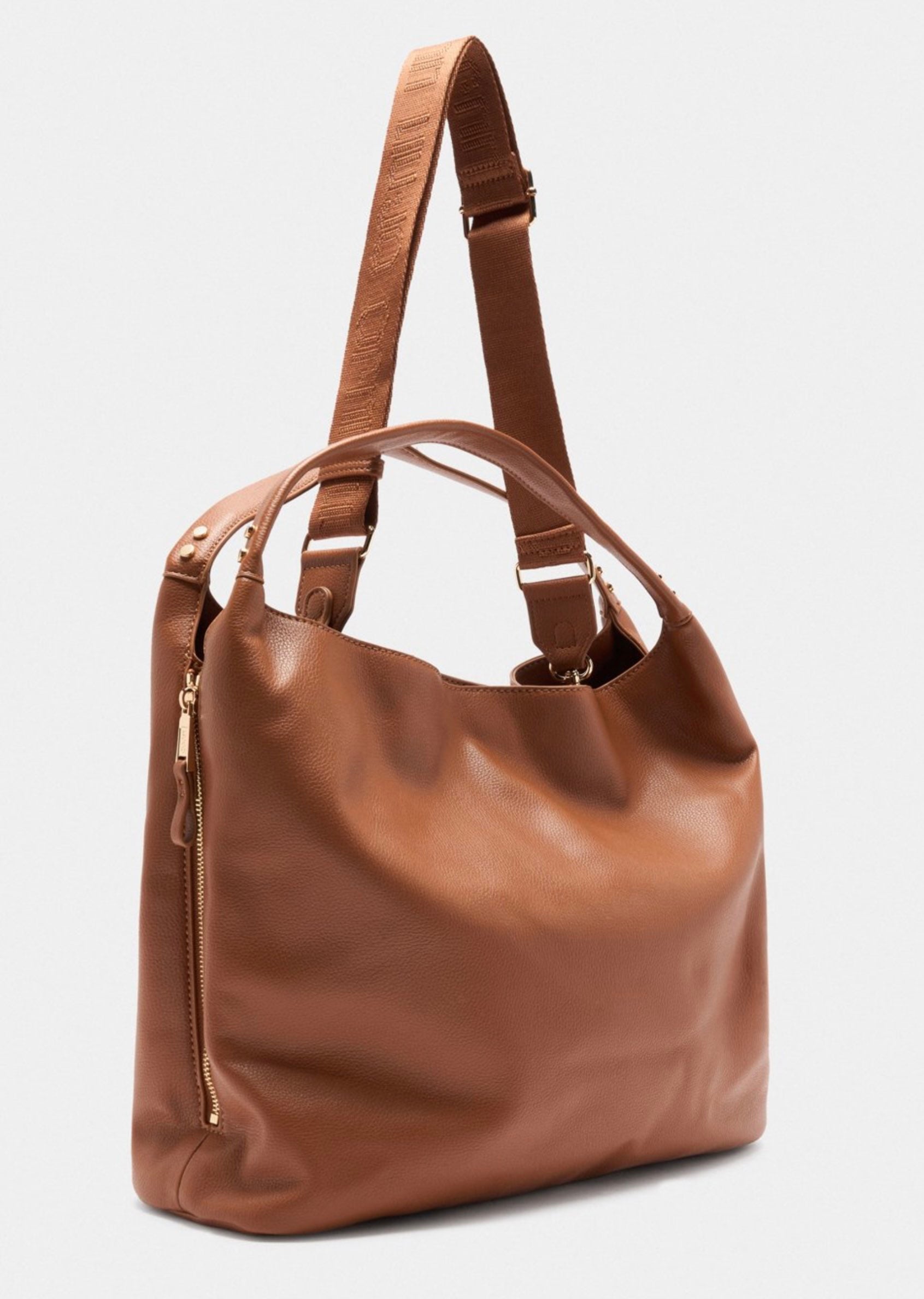 BORSA 5057E0058 - Accessori - Liu jo