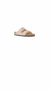 1026170 - Accessori abbigliamento - BIRKENSTOCK