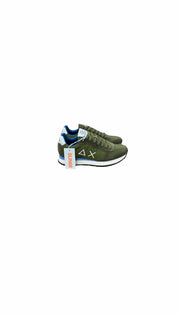 Z35101 - Accessori abbigliamento - SUN 68 CALZATURE