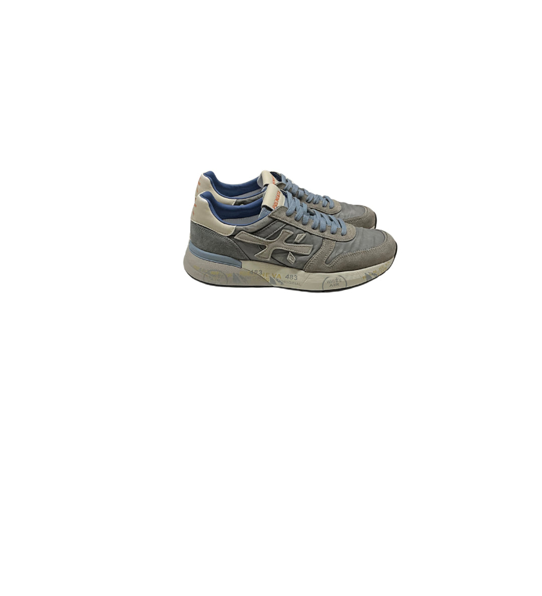 MICK   MICK - Accessori abbigliamento - PREMIATA