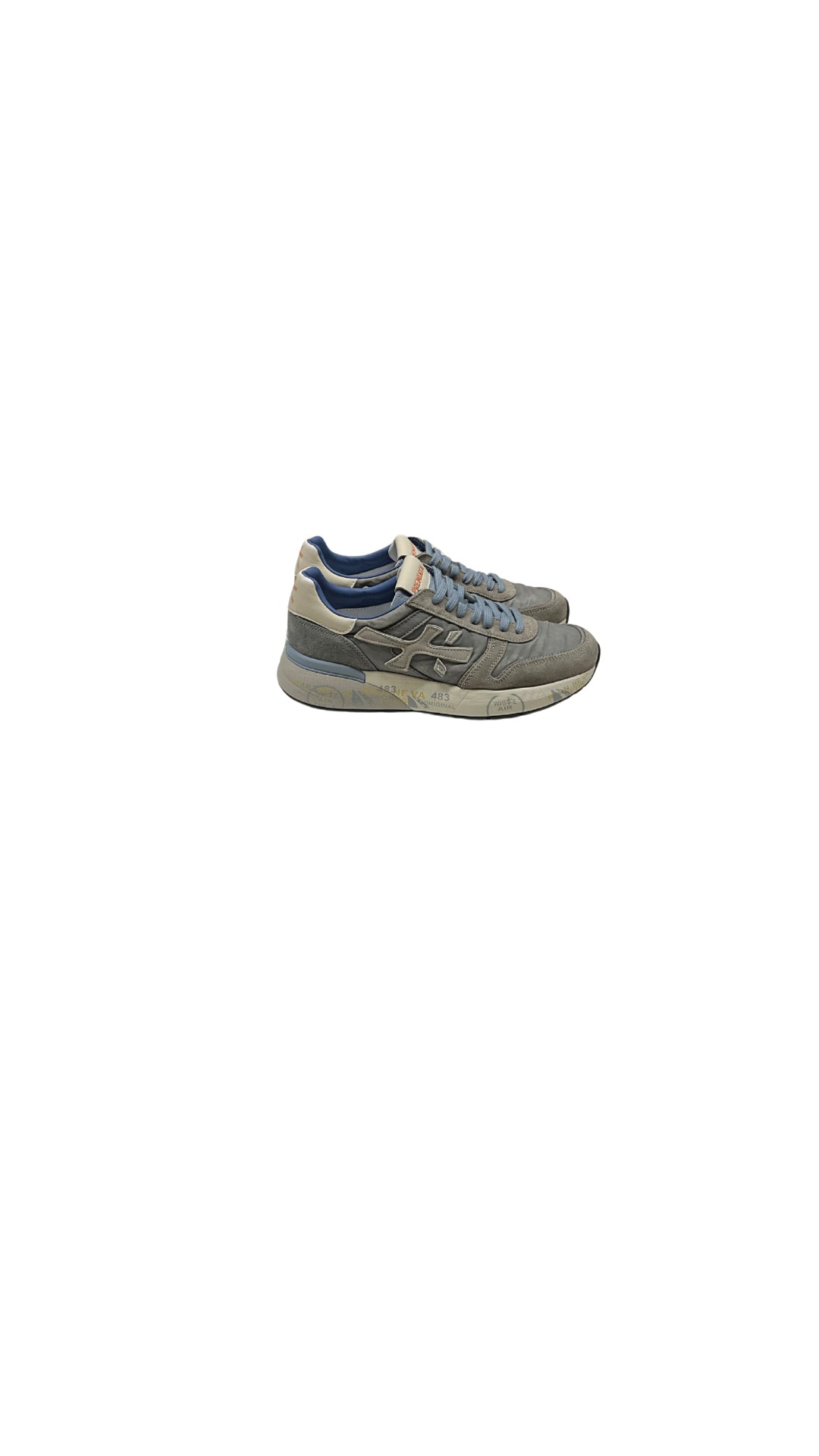 MICK   MICK - Accessori abbigliamento - PREMIATA