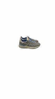 MICK   MICK - Accessori abbigliamento - PREMIATA