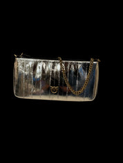 102747- A26X - Accessori abbigliamento - PINKO