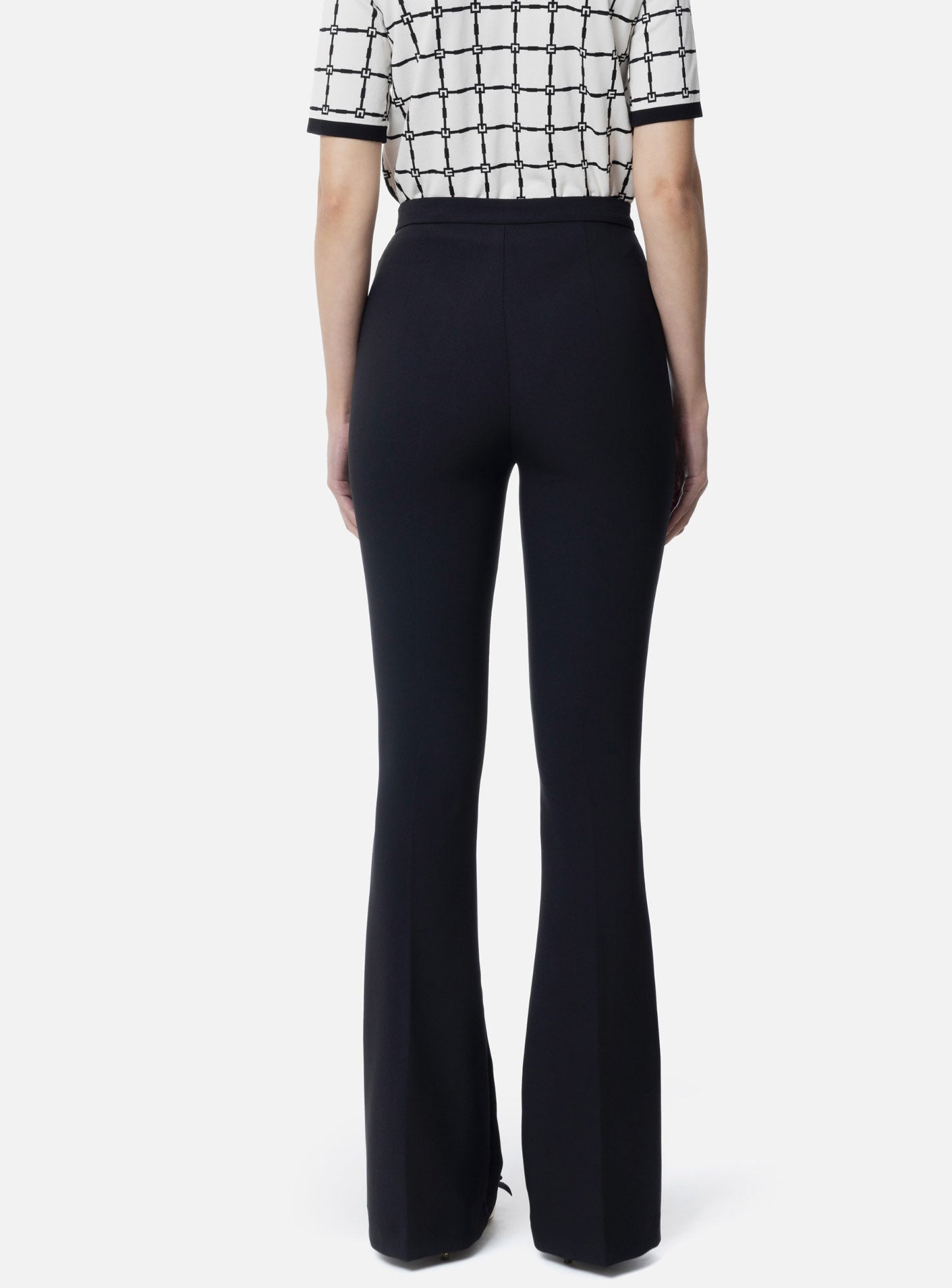 PA07951E2 - Accessori abbigliamento - ELISABETTA FRANCHI