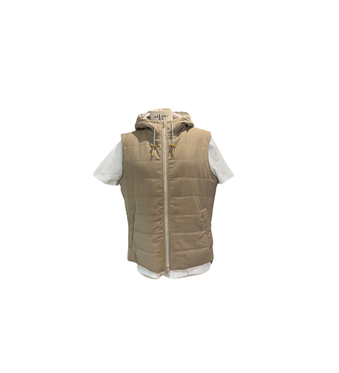 F8c21JrKIDvaA73y295ACFD84188.jpg