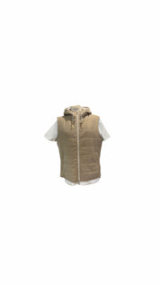 54246 9364 - Accessori abbigliamento - LBM