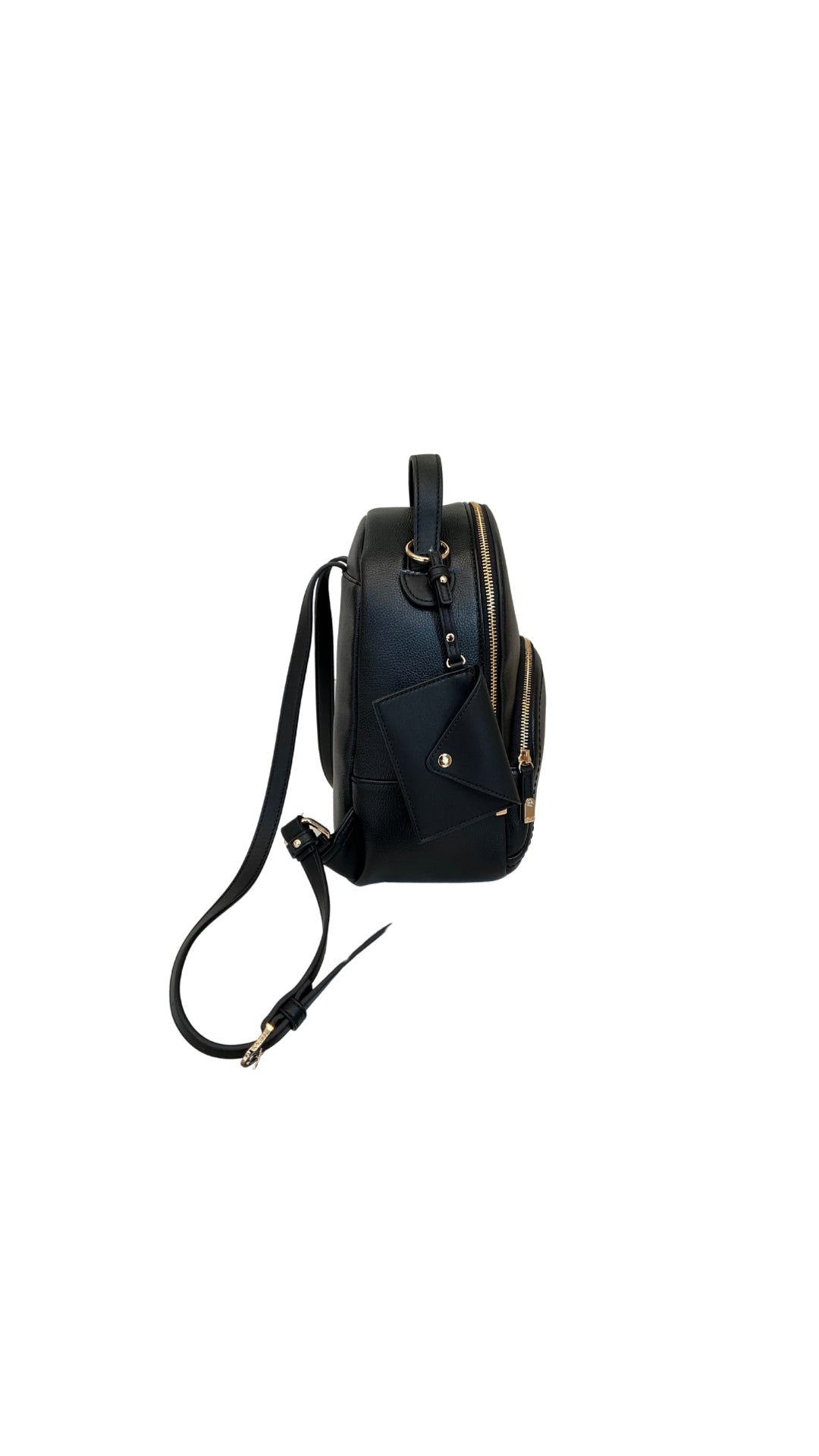 5157E0058 - Accessori abbigliamento - Liu jo