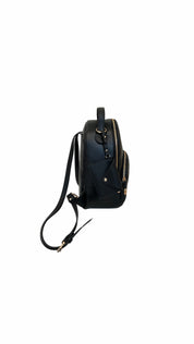 5157E0058 - Accessori abbigliamento - Liu jo