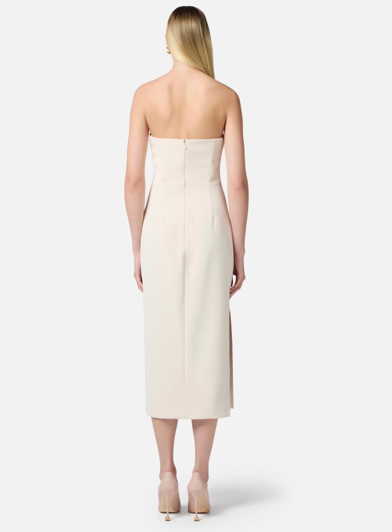 AB76951E2 - Accessori abbigliamento - ELISABETTA FRANCHI
