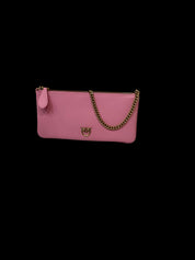 102747-A0F1 - Accessori abbigliamento - PINKO
