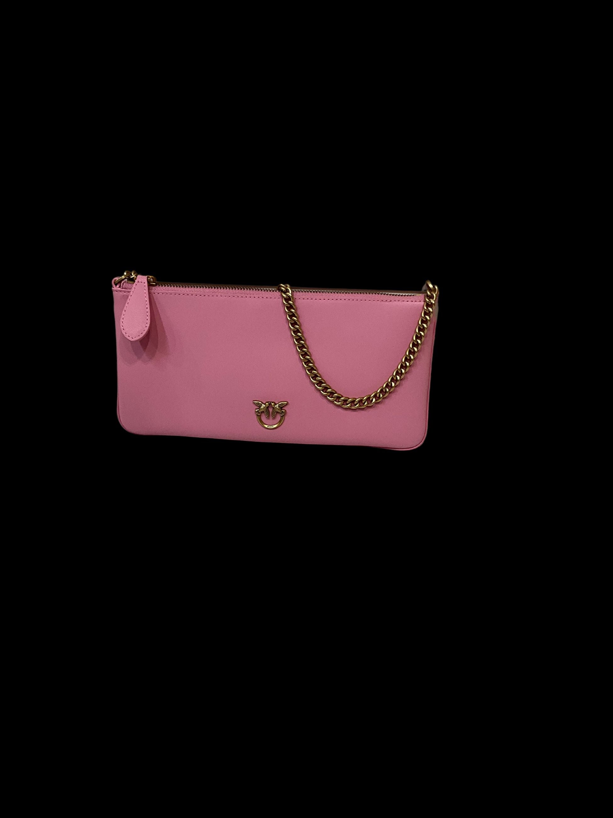 102747-A0F1 - Accessori abbigliamento - PINKO
