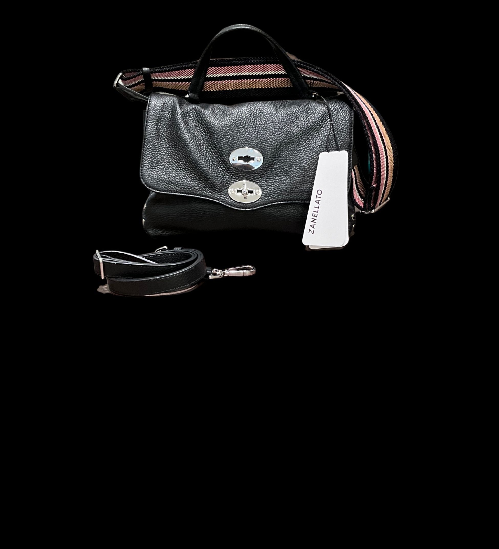 POSTINA DAILY GIORNO - Accessori abbigliamento - ZANELLATO