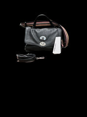 POSTINA DAILY GIORNO - Accessori abbigliamento - ZANELLATO