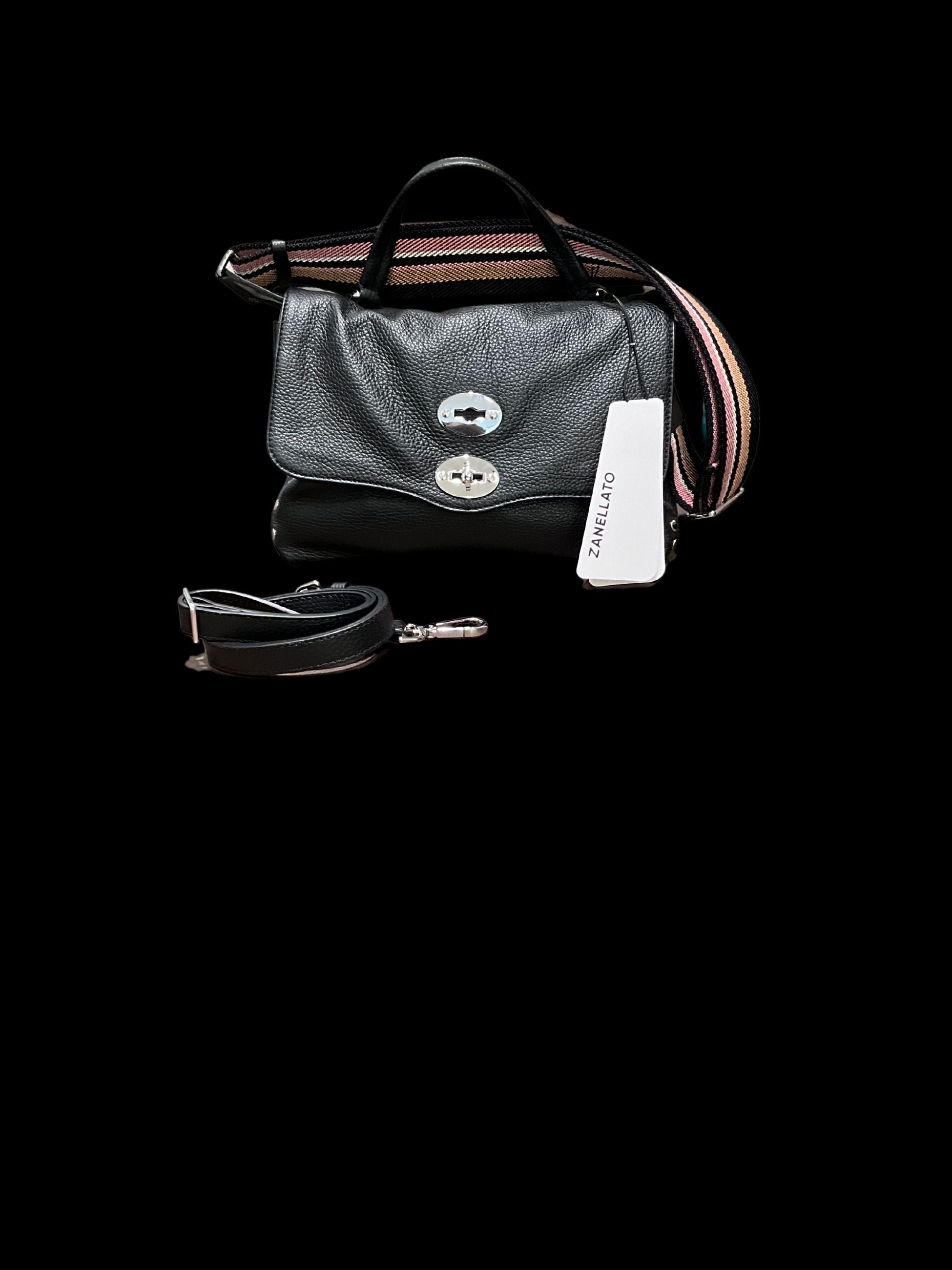 POSTINA DAILY GIORNO - Accessori abbigliamento - ZANELLATO