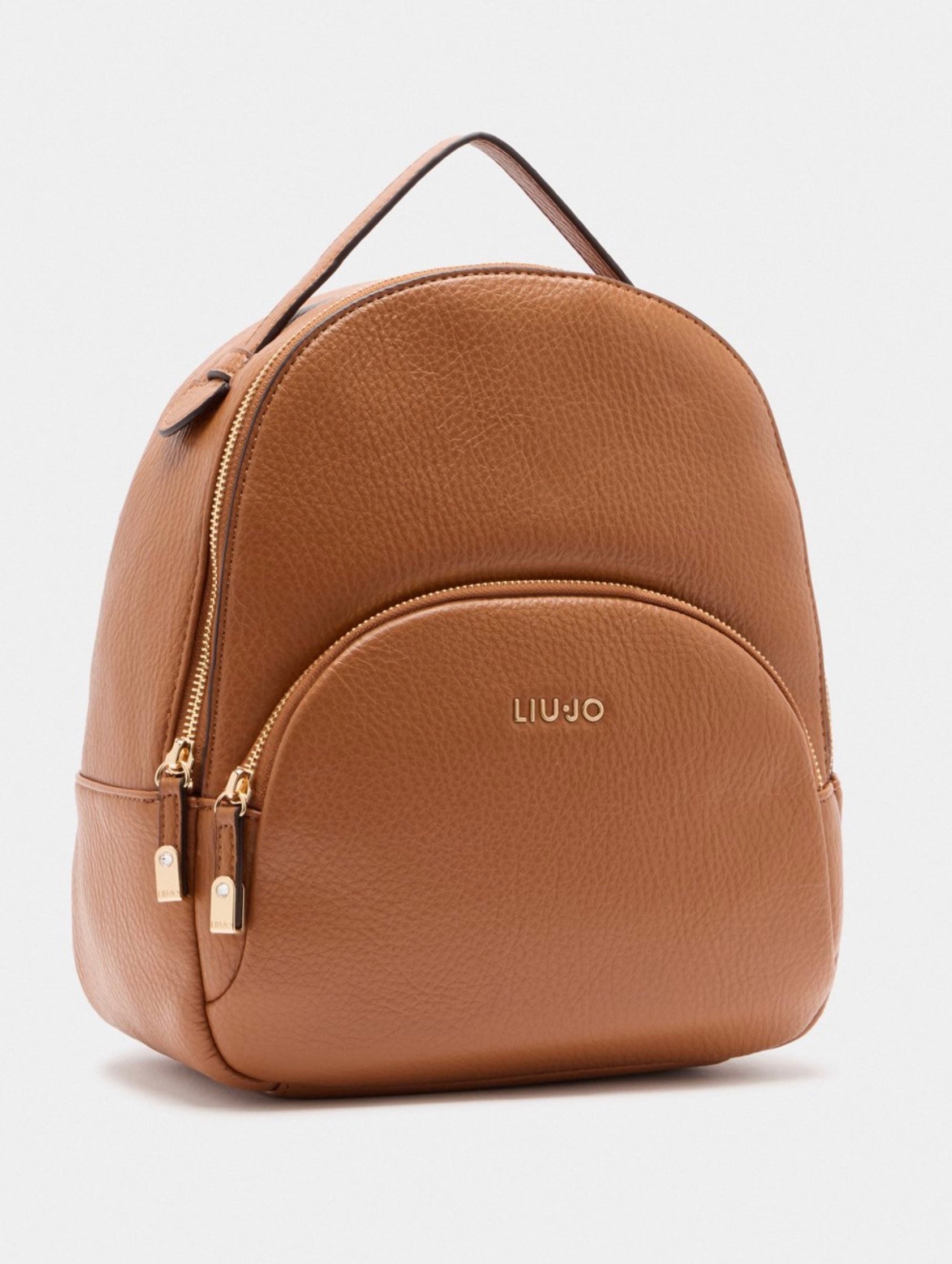 ZAINO 5157E0027 - Accessori - Liu jo