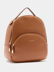 ZAINO 5157E0027 - Accessori - Liu jo