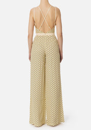 TU03551E2 - Accessori abbigliamento - ELISABETTA FRANCHI