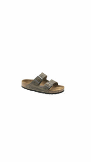1019377 - Accessori abbigliamento - BIRKENSTOCK