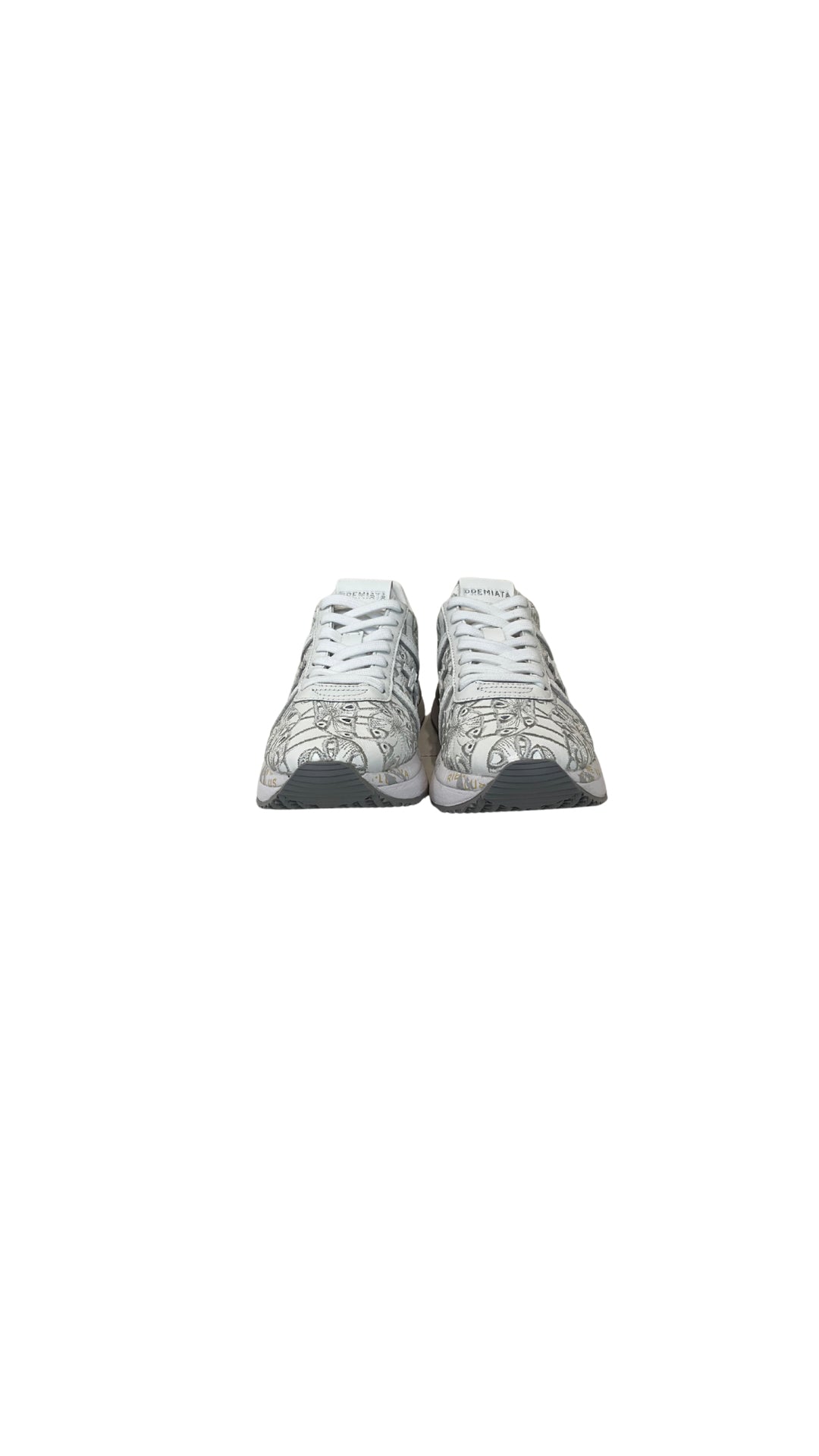 CONNY CONNY - Accessori abbigliamento - PREMIATA