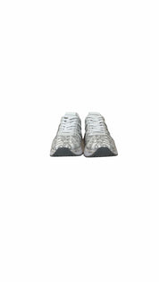 CONNY CONNY - Accessori abbigliamento - PREMIATA