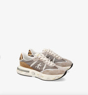 CASSIE - CALZATURE - PREMIATA