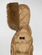 PED5439 01181967 - ABBIGLIAMENTO - PEUTEREY