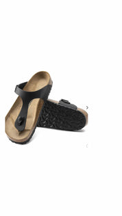 0043691 - Accessori abbigliamento - BIRKENSTOCK
