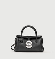 DOTTA 068750 - Accessori - ZANELLATO