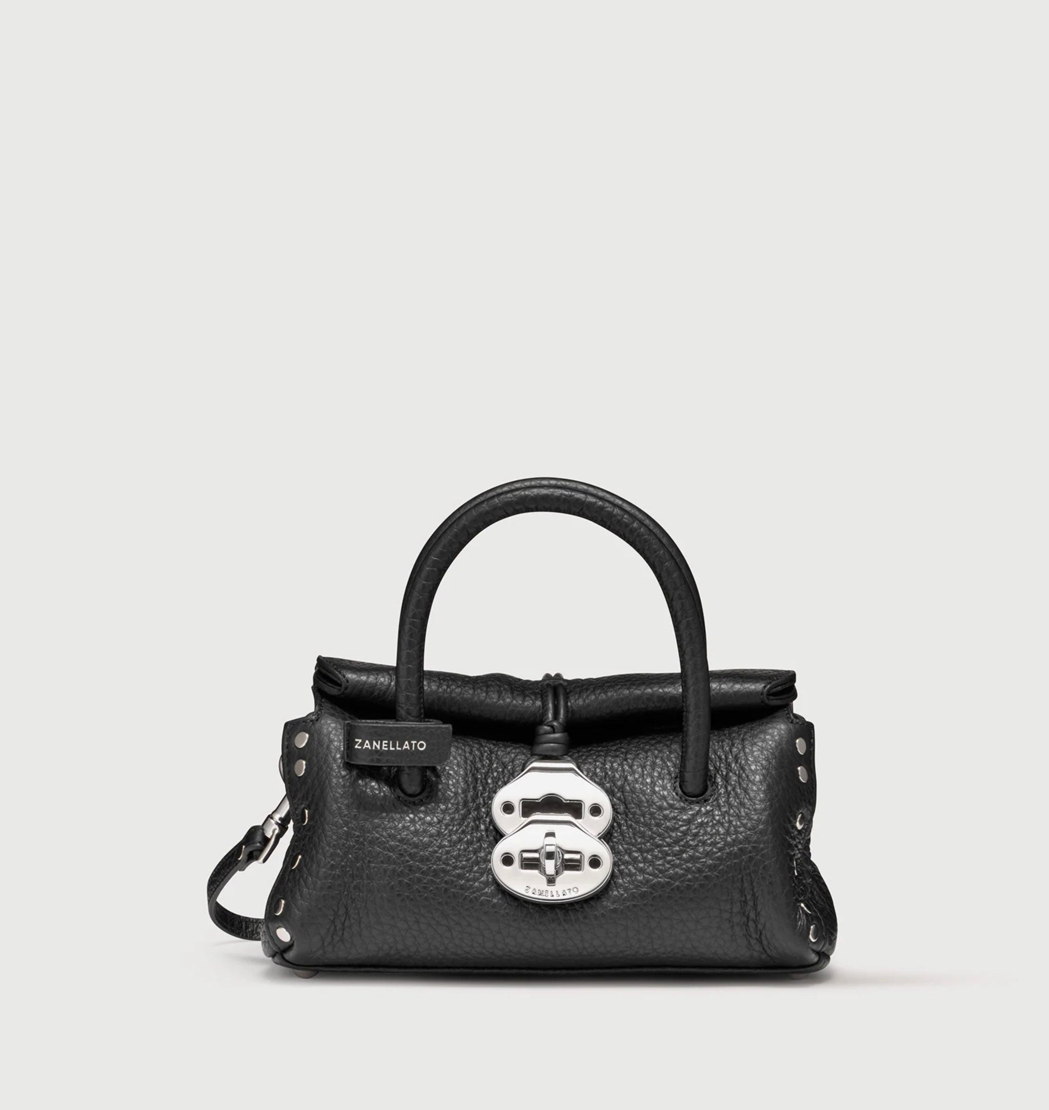 DOTTA 068750 - Accessori - ZANELLATO