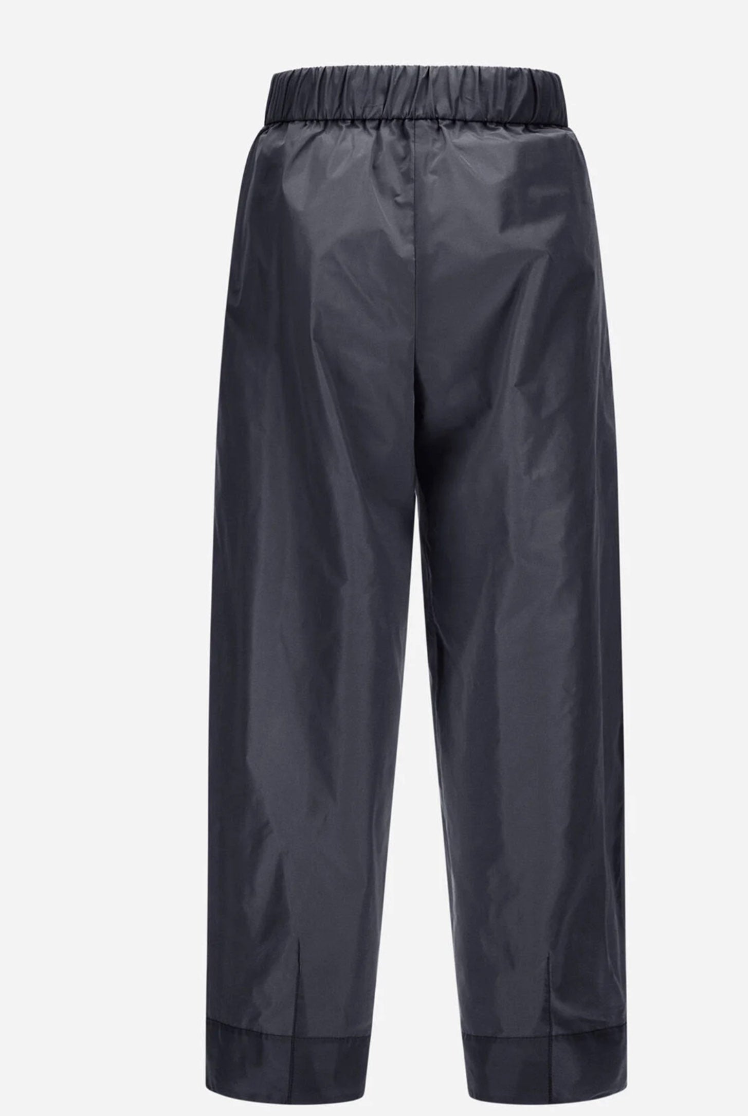 PT000099D - Accessori abbigliamento - HERNO