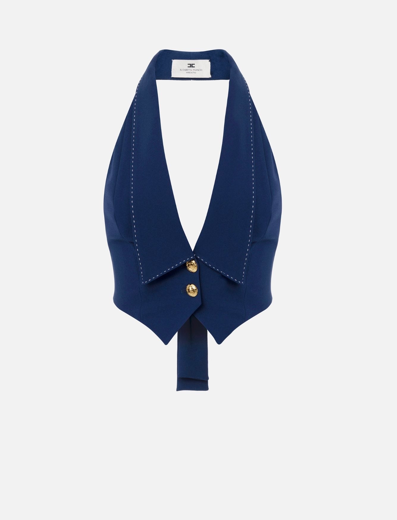 GL00151E2 - Accessori abbigliamento - ELISABETTA FRANCHI