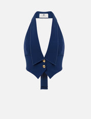 GL00151E2 - Accessori abbigliamento - ELISABETTA FRANCHI