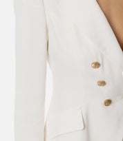 GI6252E2 - Accessori abbigliamento - ELISABETTA FRANCHI