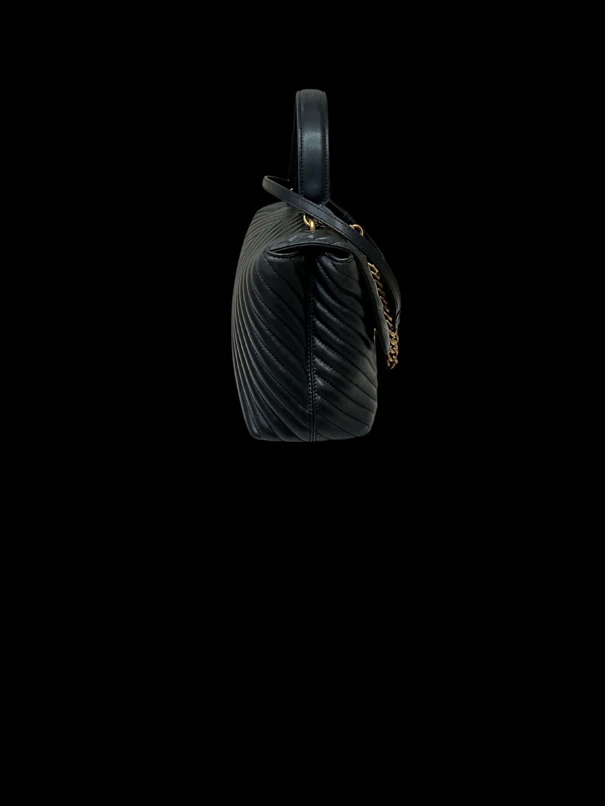 100043 -  - PINKO