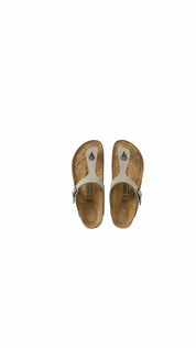 043391 GIZEH - Accessori calzature - BIRKENSTOCK
