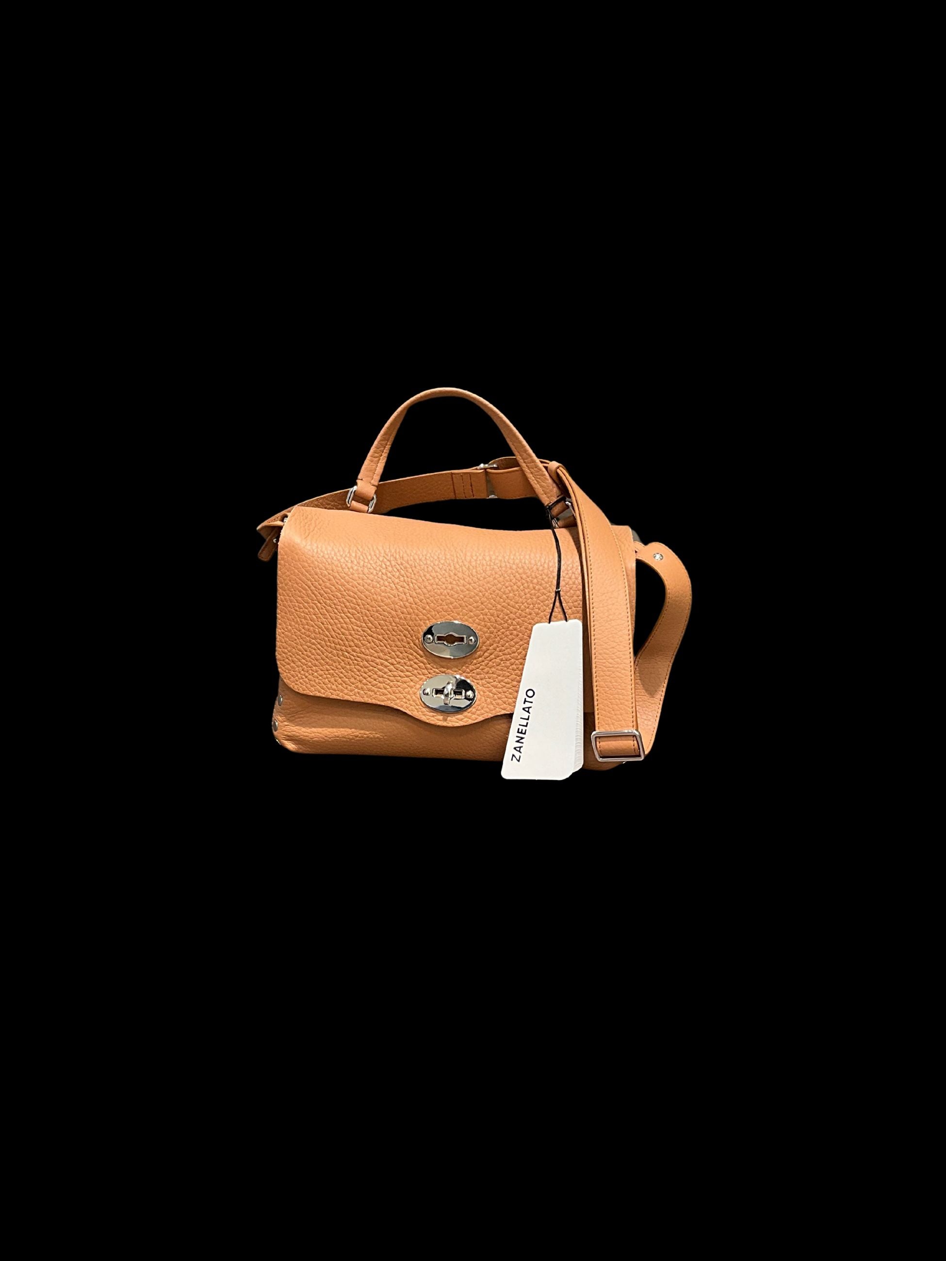 POSTINA DAILY S - Accessori abbigliamento - ZANELLATO