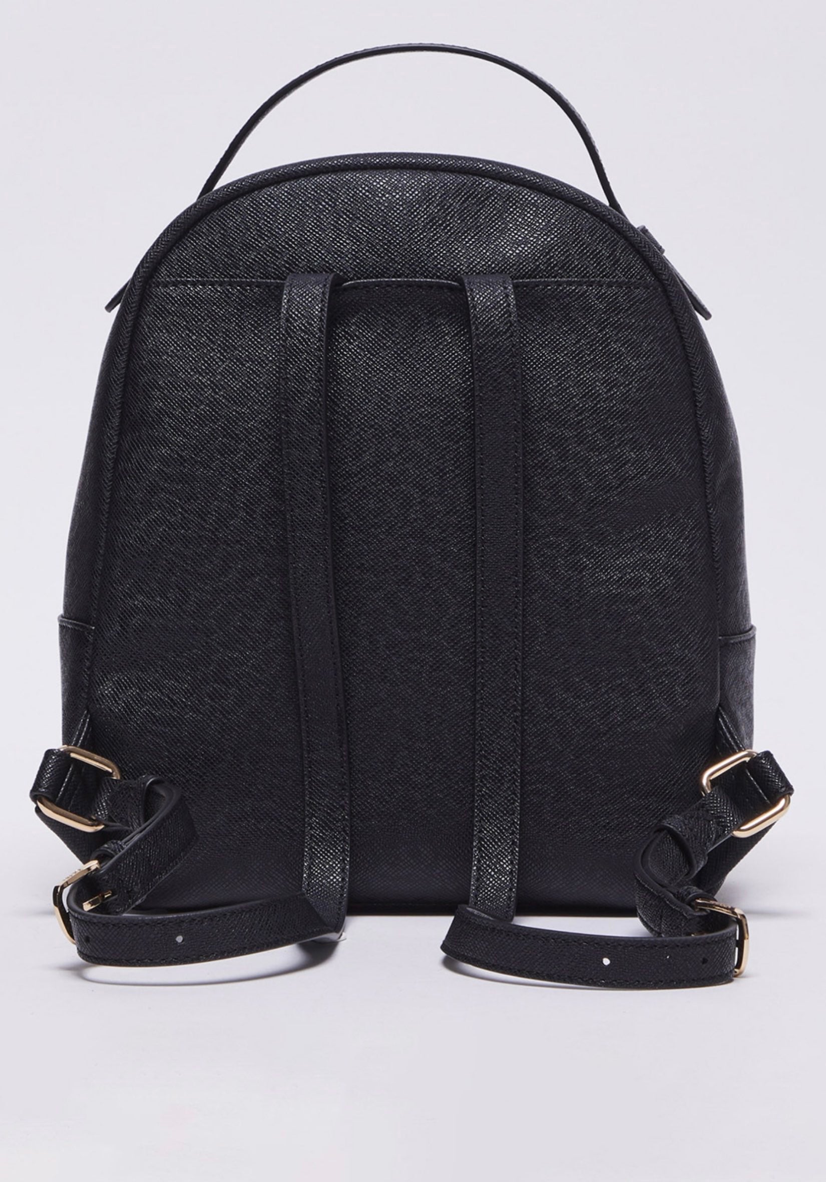 ZAINO 5157E0027 - Accessori - Liu jo