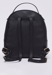 ZAINO 5157E0027 - Accessori - Liu jo