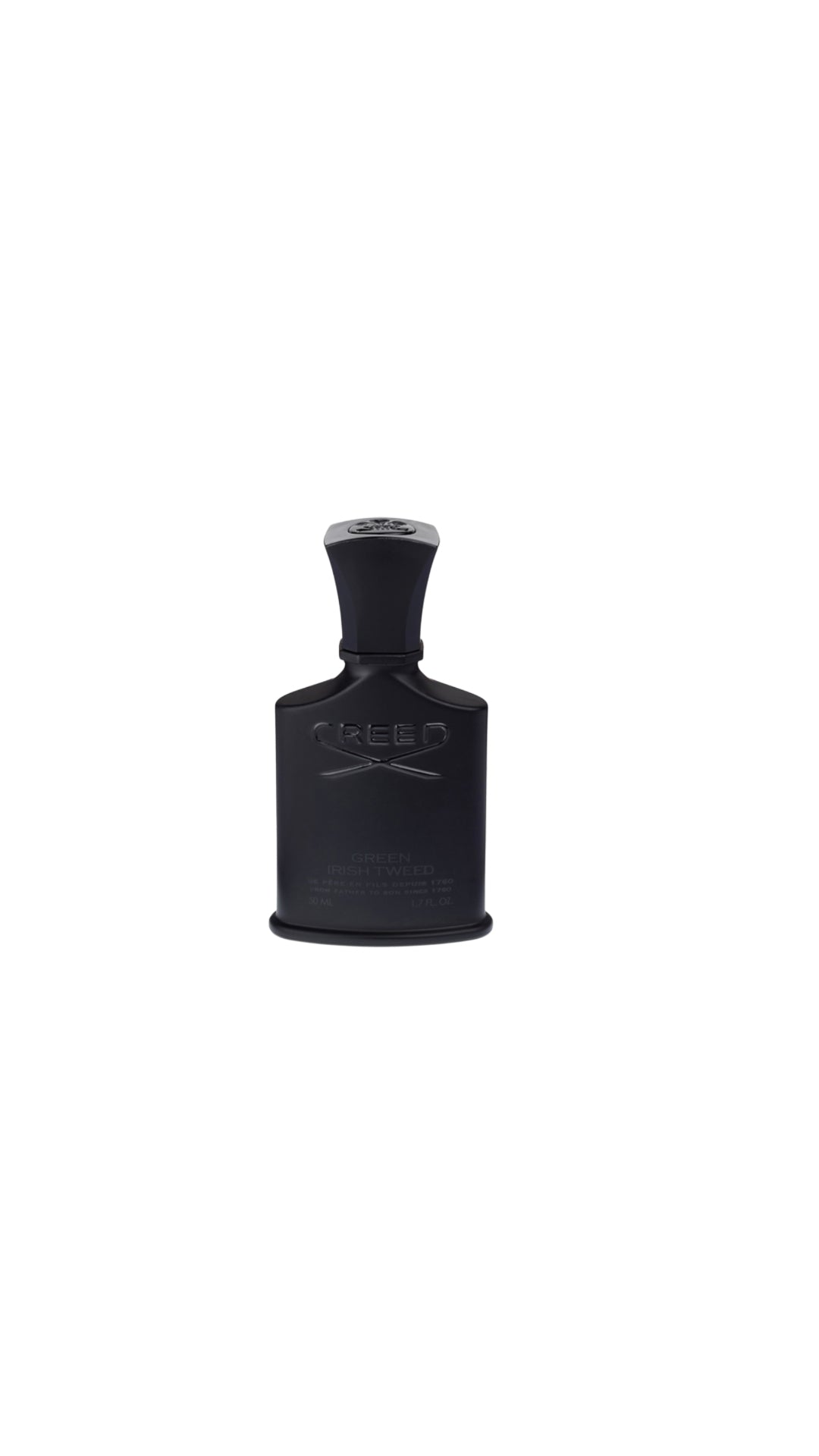 CR0 11 006 - Profumo - CREED