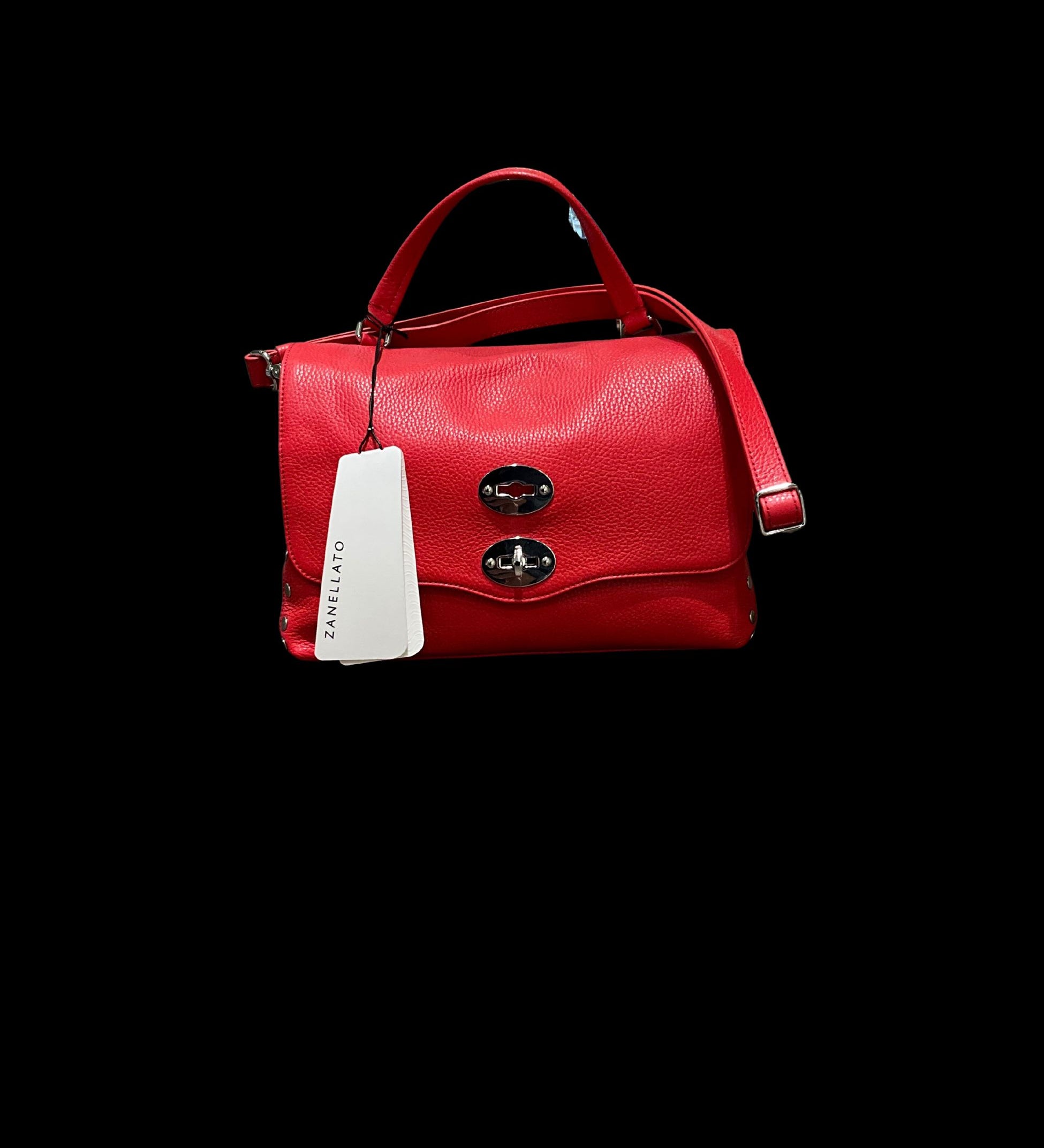 POSTINA DAILY S. - Accessori abbigliamento - ZANELLATO