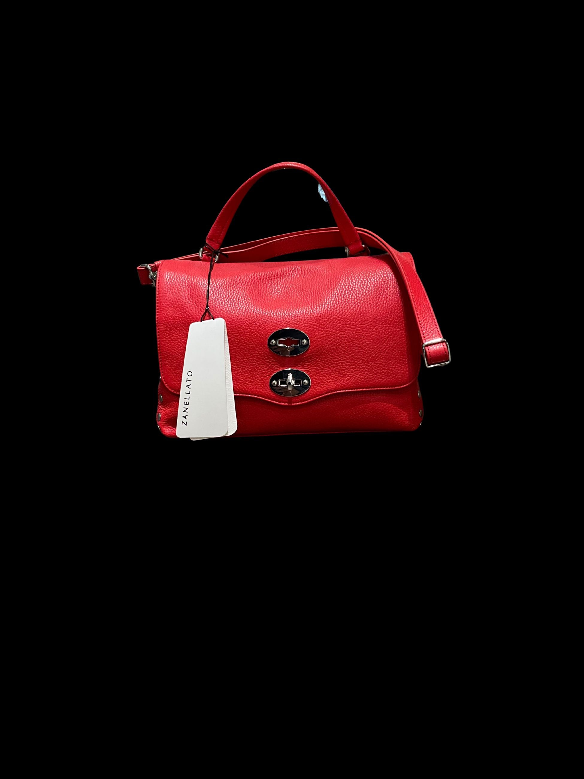 POSTINA DAILY S. - Accessori abbigliamento - ZANELLATO